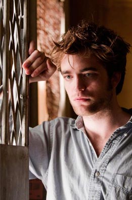 robert_pattinson_remember_me