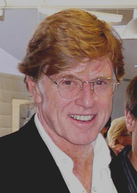 robert_redford
