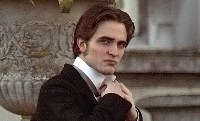 robertpattinson_bel-ami