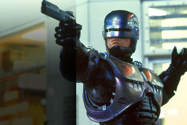 robocop-reboot