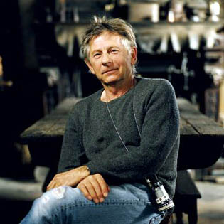 roman_polanski3