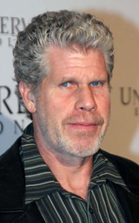 ron_perlman