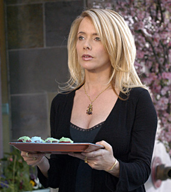 rozana_arquette_what_about_brian