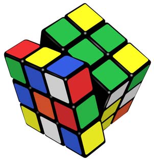 rubik_s_cube
