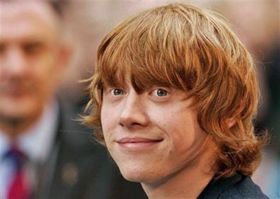 rupert-grint