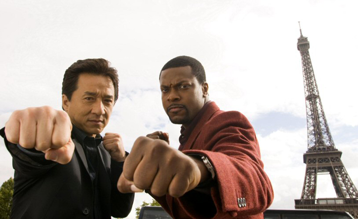 rush-hour-3-jackie-chan-chris-tucker