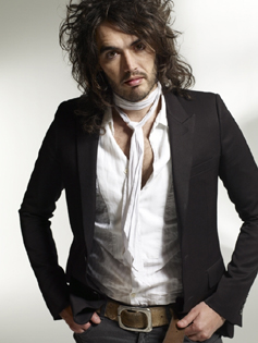 russell_brand