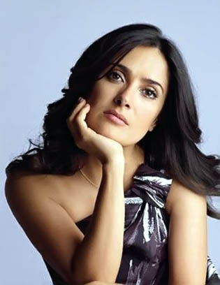 salma_hayek