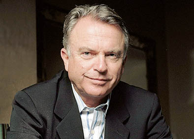sam-neill