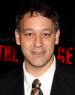 sam-raimi