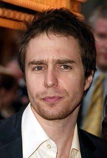 sam-rockwell