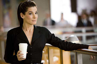 sandra-bullock-in-the-proposal