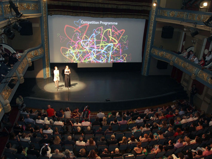 sarajevo_festival-otvranje_2012