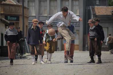 scena-iz-filma-Montevideo