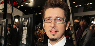 scott-derrickson