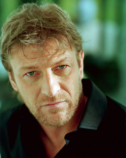 sean-bean