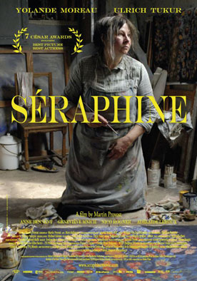 seraphine_poster
