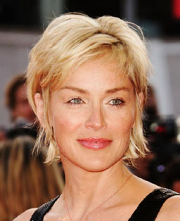 sharonstone2