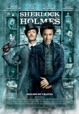 sherlockholmes_plakat