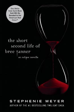short-second-life-of-bree-tanner