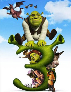 shrek-3