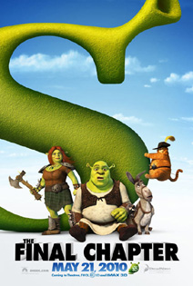 shrek4_poster