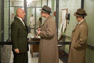 shutter_island_ben_kingsley
