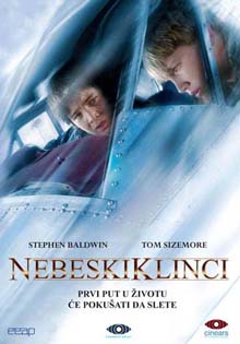 sky_kids_dvd