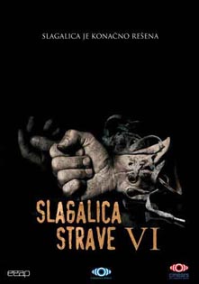 slagalica_strave_VI-dvd