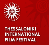 solun_filmski_festival_logo