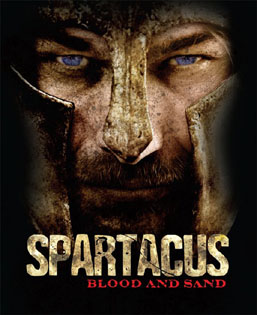 spartacus_boold_and_sand