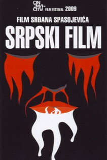 srpski_film_plakat