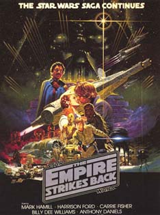 star-wars-the-empire-strikes-back-posters