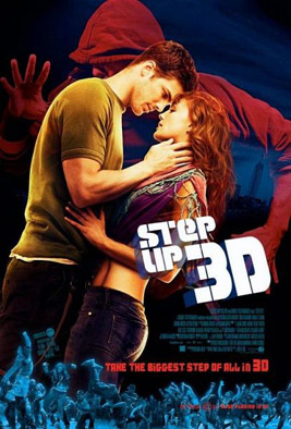 step_up_3d_poster