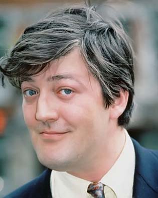 stephen-fry