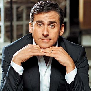 steve-carell