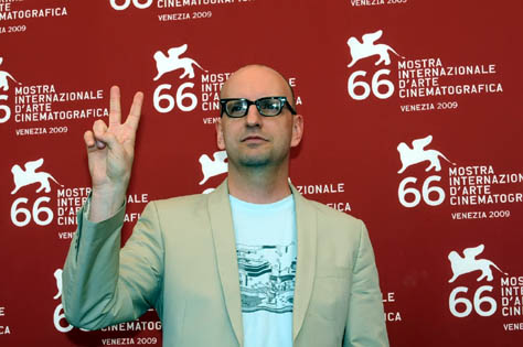 steven-soderbergh