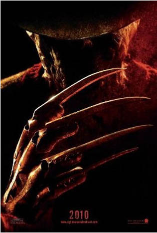 strava_u_ulici_brestova_2010