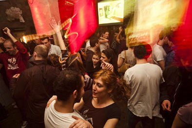 studentski_film_2011