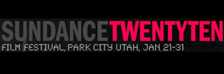 sundance_film_festival_2010_logo