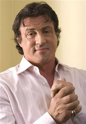 sylvester_stallone_1