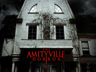 the-amityville-horror-