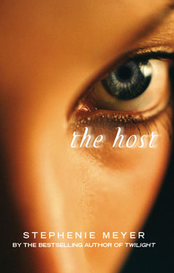 the-host-book-cover1