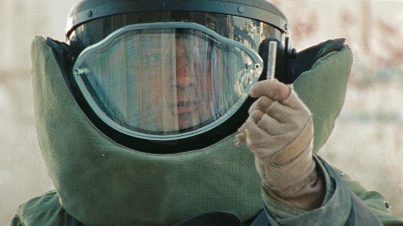 the-hurt-locker-11