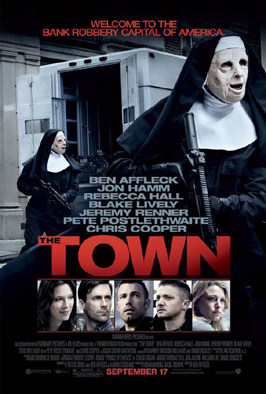 the-town-movie-poster
