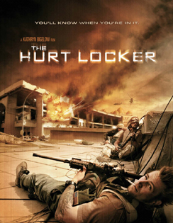 the_hurt_locker