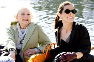 the_proposal_sandra_bullock_betty_white