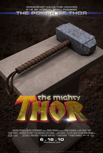 thor