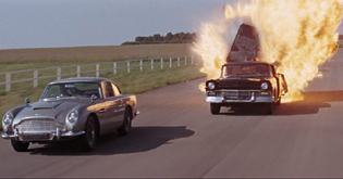 thunderball_aston_martin