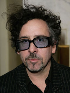 tim_burton